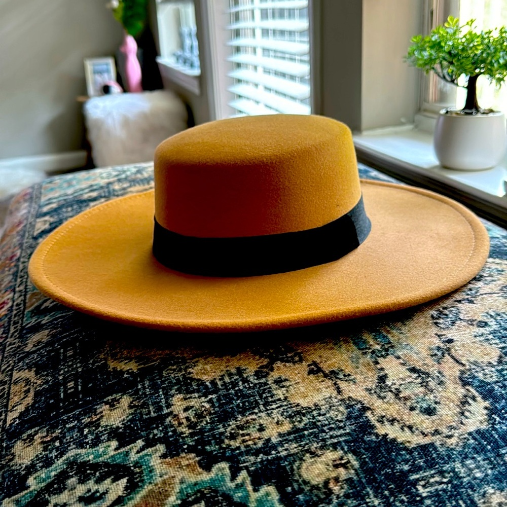 Hat